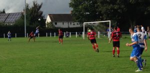 caldicot20v20caerau20ely2010sep1620050