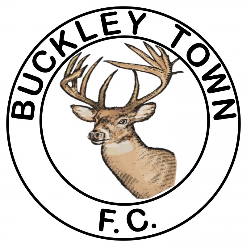 Buckley Town - Y Clwb Pêl-droed - Your home for Welsh football