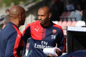 Thierry_Henry_Arsenal_U19s_Vs_Olympiacos_(21651163259)