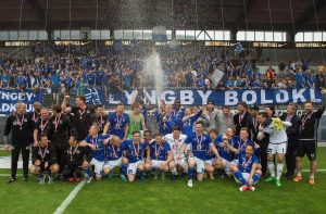 Lyngby_Boldklub_bronze_2017