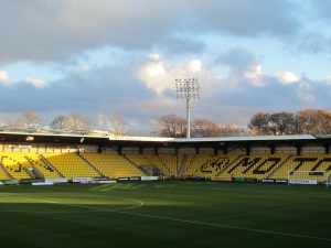 Almondvale_Stadium,_Livingston