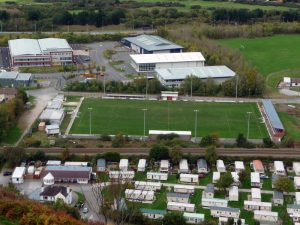 Morfa_Stadium_-_geograph.org.uk_-_2195273