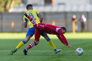 Welsh Premier League