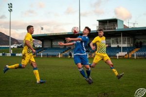 PortTalbotTownvCwmbranCeltic_060118_31_preview