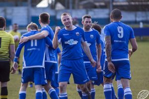 Port Talbot Town