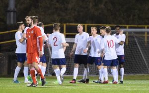 29432405_1315073208592615_7197748297648308224_n