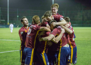 Cardiff Met