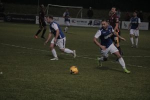 Penybont FC