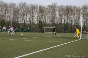 31195658_1007632576058264_2060495661014450176_n