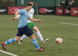 27431249328_35d19d19d9_o