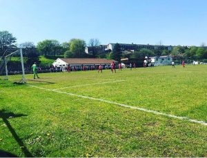 31524708_235531807193360_6789774920478883840_n