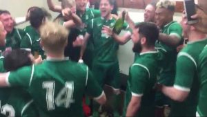 32218494_237708750308999_632202581627633664_n