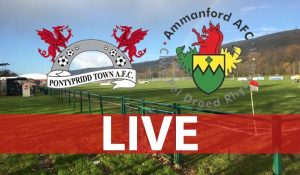 33313937_368186093670879_754212973190316032_n