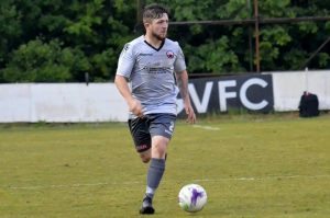 33662801_243056419578197_6282102707985580032_n