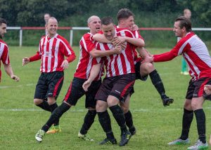 34847771_2062118077193277_3851026698757734400_n