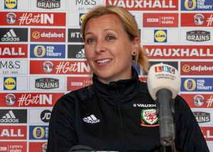 35135015_2067156463356105_8187269833063137280_n