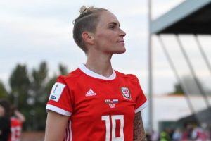 35144119_10156452448333659_7106248799705628672_n