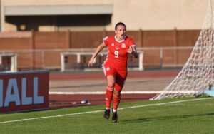 35288955_10156452399073659_960110634458939392_n