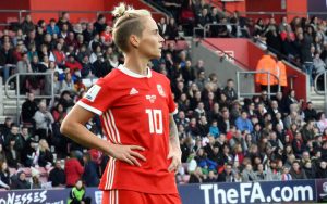 41305333991_495488de84_o