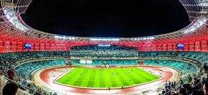 Baku_Olympic_Stadium_panorama_1 (1)