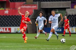 WalesvBosnia_070618_40_preview