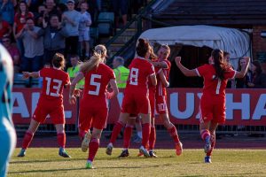 WalesvRussia_120618_34_preview