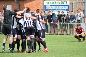 druidsbalaeuropaleague