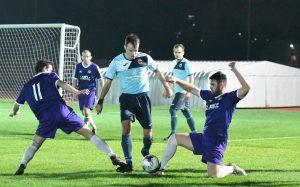 26374482829_7aa2e896cf_o