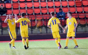 32572812883_8e3f461e50_o