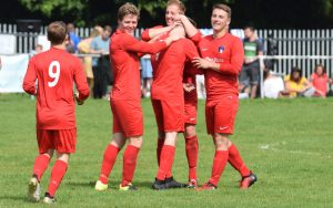 36881303035_4eebb12cdd_o