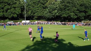 478ABBB4-D3D2-49A9-A1D9-E761E0998B25