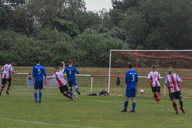 Welsh League Division Two