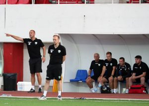 38272528_2018078611583810_2201440690779455488_n