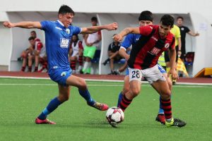 38297905_2018078364917168_8915929752297013248_n