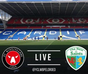 38712089_280249549455531_5344381033666052096_n