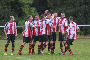 39108265_2269655903061399_7523021697281163264_n