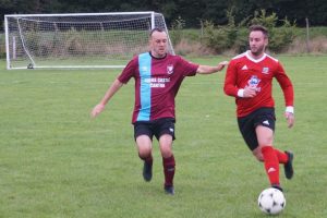 40276476_2029952950650960_6800354880922845184_n