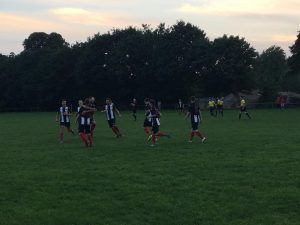 40322959_323673345045872_1188616724400832512_n