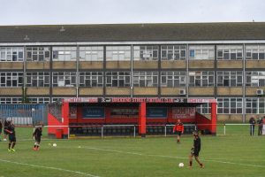 43936480642_55ee657212_o