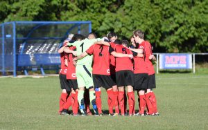 24344339218_47d9f7864a_o