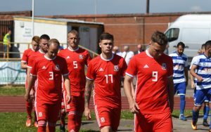 42673359912_7a82159d89_o