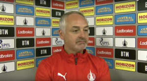 Screen Shot 2018-09-07 at 20.26.03