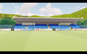 Screen Shot 2018-09-13 at 16.08.39