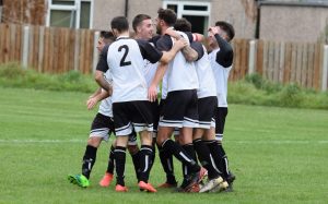 37560053021_c54d093587_o