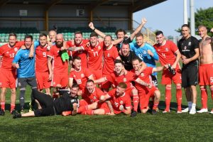 42004231474_79e1883eff_o (1)