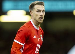 ML_181011WalesVsSpain15