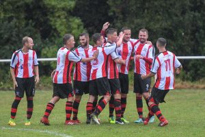 29047046717_9f50469513_o