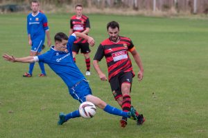 43401463484_b382a2a56f_o