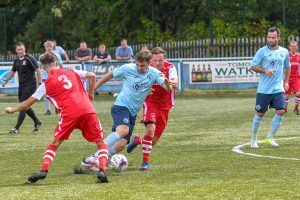 43803881052_4ac31a3e0e_o