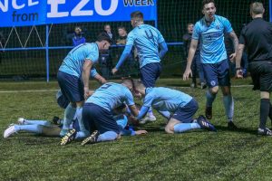 46507749_301849110425594_9170769686890020864_n (2)